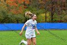 WSoc vs Wellesley  Wheaton College Women’s Soccer vs Wellesley College. - Photo by Keith Nordstrom : Wheaton, Women’s Soccer, Media Day